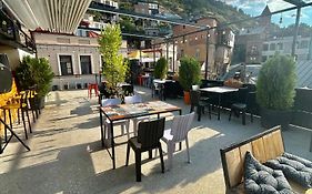 Art Hotel Home